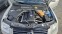 Обява за продажба на VW Passat 1.6i / 102k.c. /122000km ~4 200 лв. - изображение 10