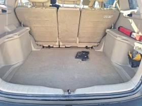 Honda Cr-v 2.2 I-CDTI Нави, Кожа, 4х4, снимка 11