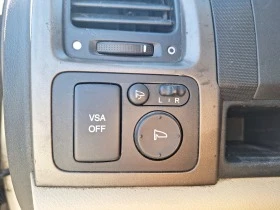 Honda Cr-v 2.2 I-CDTI Нави, Кожа, 4х4, снимка 14