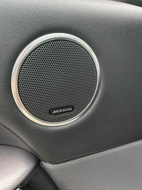Land Rover Range Rover Sport Панорама, снимка 13
