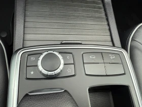 Mercedes-Benz ML 350 350 BlueTEC 4MATIC Реални КИЛОМЕТРИ! ПЕРФЕКТЕН!, снимка 11