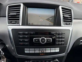 Mercedes-Benz ML 350 350 BlueTEC 4MATIC Реални КИЛОМЕТРИ! ПЕРФЕКТЕН!, снимка 9