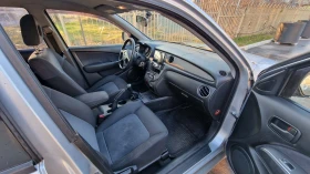 Mitsubishi Outlander, снимка 10