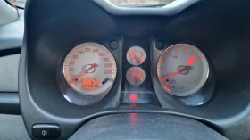 Mitsubishi Outlander, снимка 14