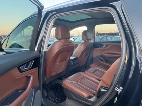 Audi Q7 ТОП* СОБСТВЕН ЛИЗИНГ, снимка 16