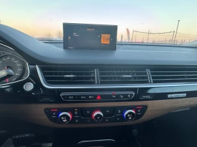 Audi Q7 ТОП* СОБСТВЕН ЛИЗИНГ, снимка 11