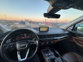 Audi Q7 ТОП* СОБСТВЕН ЛИЗИНГ, снимка 10