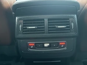 Audi Q7 ТОП* СОБСТВЕН ЛИЗИНГ, снимка 17