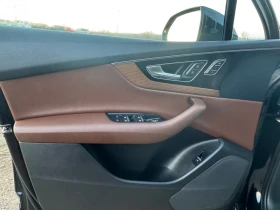 Audi Q7 ТОП* СОБСТВЕН ЛИЗИНГ, снимка 12