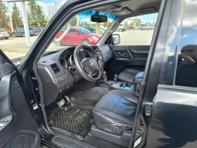 Mitsubishi Pajero 3.2, снимка 9