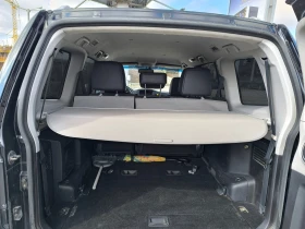 Mitsubishi Pajero 3.2, снимка 6
