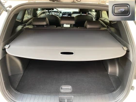 Hyundai Tucson 1.6 T-GDI /MHEV /N LineStyle/ 4x4/Гаранция 2027 , снимка 13