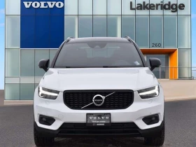Volvo XC40 * T5 R Design | 360 Camera | Harman Kardon Sound *, снимка 5