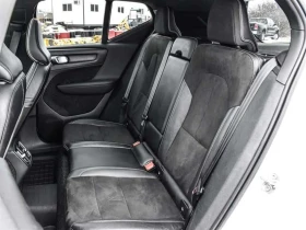 Volvo XC40 * T5 R Design | 360 Camera | Harman Kardon Sound *, снимка 13