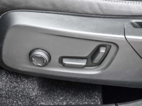 Volvo XC40 * T5 R Design | 360 Camera | Harman Kardon Sound *, снимка 11