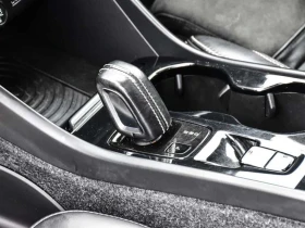 Volvo XC40 * T5 R Design | 360 Camera | Harman Kardon Sound *, снимка 8