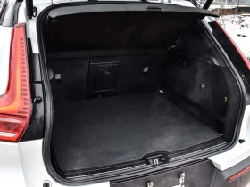 Volvo XC40 * T5 R Design | 360 Camera | Harman Kardon Sound *, снимка 15