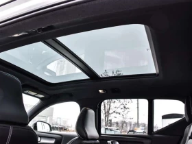 Volvo XC40 * T5 R Design | 360 Camera | Harman Kardon Sound *, снимка 16