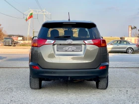 Toyota Rav4 Key GO* Exclusive* 4x4* , снимка 3