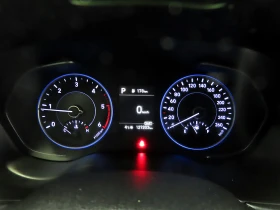 Hyundai Palisade CALLIGRAPHY / DISTRONIC / ОБДУХВАНЕ / 360 / ПАНО, снимка 8