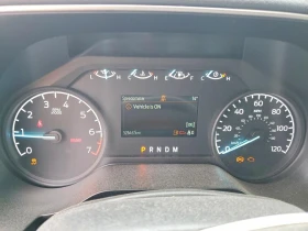 Ford F150 3.5l Supercrew, снимка 9