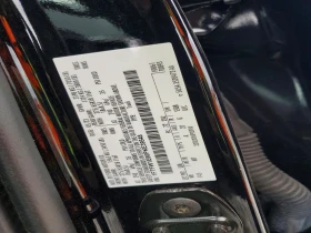 Ford F150 3.5l Supercrew, снимка 12