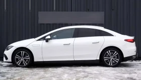 Mercedes-Benz EQE 300, снимка 2