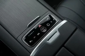 Mercedes-Benz EQE 300, снимка 6