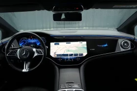 Mercedes-Benz EQE 300, снимка 5