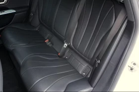 Mercedes-Benz EQE 300, снимка 7