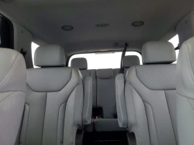 Hyundai Palisade 3.8V6* SEL* РЕАЛНИ КМ, снимка 9
