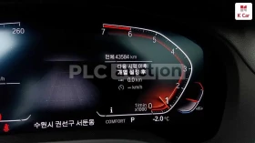 BMW X3 xDrive30I* M-pack* АВТОКРЕДИТPANORAMA* AMBIENT* , снимка 10