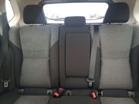 Nissan Rogue SV, снимка 10