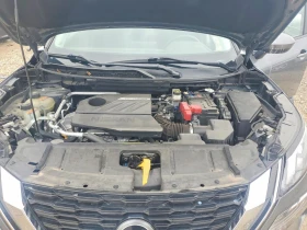 Nissan Rogue SV, снимка 12