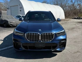 BMW X5 xDrive40i / M ПАКЕТ / 360 / DISTRONIC, снимка 6