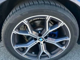 BMW X5 xDrive40i / M ПАКЕТ / 360 / DISTRONIC, снимка 7