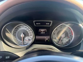 Mercedes-Benz GLA 250 * АВТОКРЕДИТ БЕЗ ПЪРВОНАЧАЛНА ВНОСКА* , снимка 8