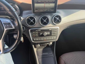Mercedes-Benz GLA 250 * АВТОКРЕДИТ БЕЗ ПЪРВОНАЧАЛНА ВНОСКА* , снимка 9