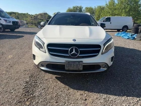 Mercedes-Benz GLA 250 * АВТОКРЕДИТ БЕЗ ПЪРВОНАЧАЛНА ВНОСКА* , снимка 6