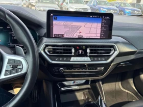 BMW X4 * M40i * CARFAX * ЦЕНА ДО БГ, снимка 9