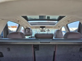 BMW X3 20d xDrive| КАМЕРА| ПОДГРЕВ| HUD| ВКЛ.ТЕХНОТЕСТ, снимка 12
