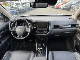 Mitsubishi Outlander GT* 3.0i* 6+ 1* 4X4* V6, снимка 7
