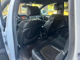 Audi Q7 3.0 TDI* SLine* 6+ 1* Facelift* Пружини, снимка 12