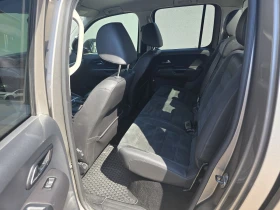 VW Amarok V6 TDI 4Motion, снимка 16