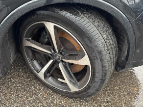 Audi SQ7 * CARFAX * БЕЗ ИНЦИДЕНТИ * ОПЦИЯ ЗА ФИНАНСИРАНЕ, снимка 6