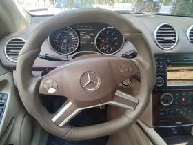 Mercedes-Benz GL 500 | Mobile.bg    3