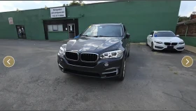 BMW X5 xDrive* * * *    | Mobile.bg    3