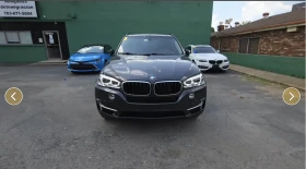 BMW X5 xDrive* * * *    | Mobile.bg    4