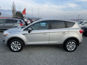 Ford Kuga (KATO НОВА)^(4x4), снимка 10