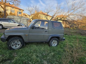 Bertone Freeclimber, снимка 2